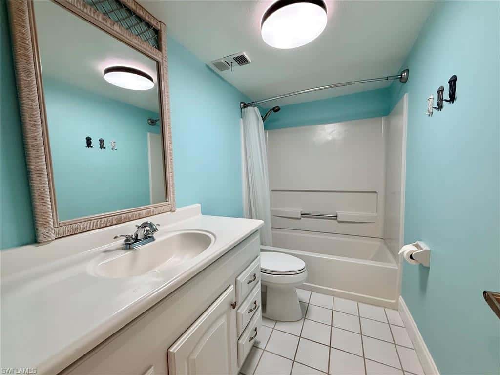 4001 Ice Castle Way #1, Naples, photo 18