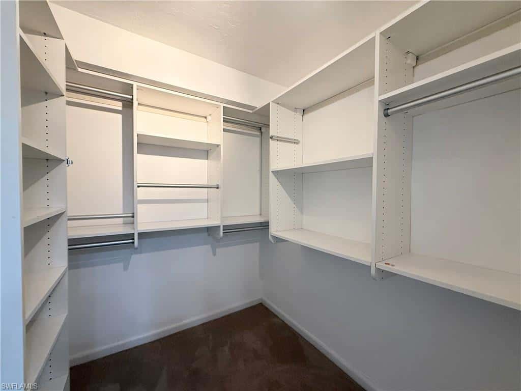 4001 Ice Castle Way #1, Naples, photo 15