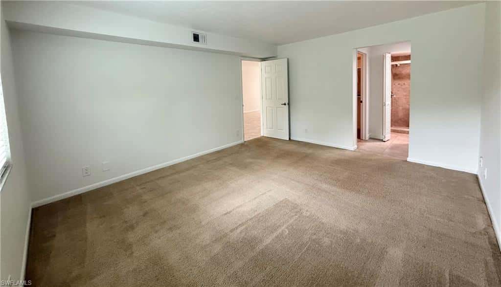 4001 Ice Castle Way #1, Naples, photo 11