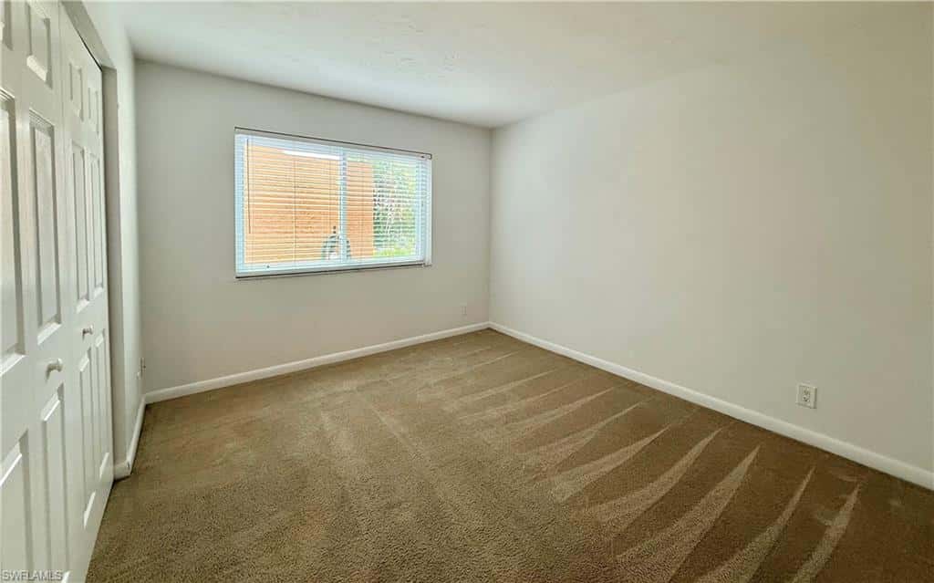 4001 Ice Castle Way #1, Naples, photo 19
