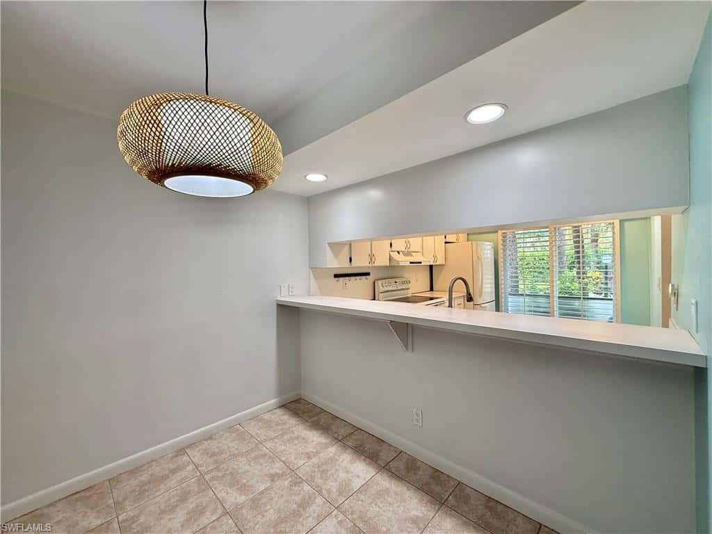 4001 Ice Castle Way #1, Naples, photo 8