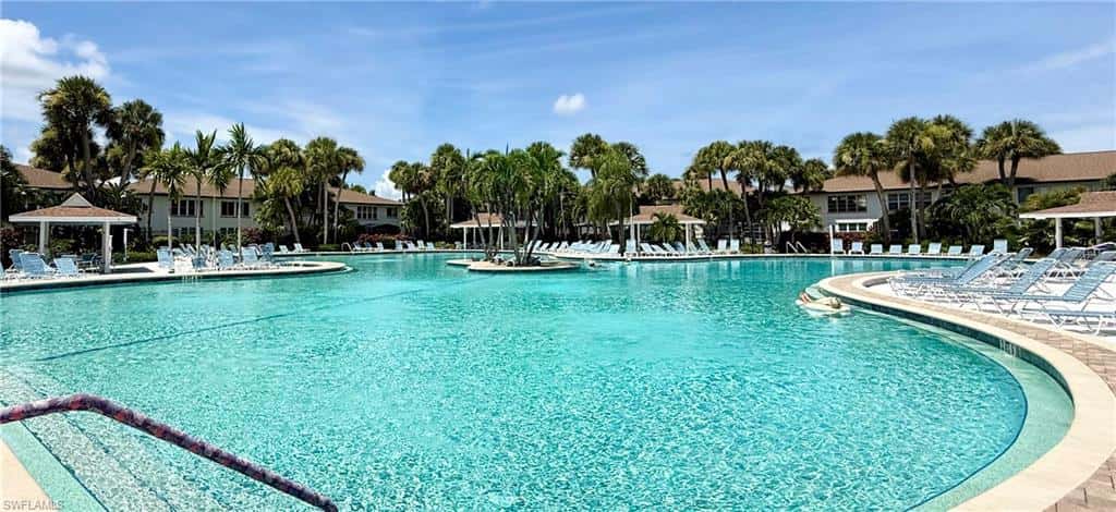 4001 Ice Castle Way #1, Naples, photo 25