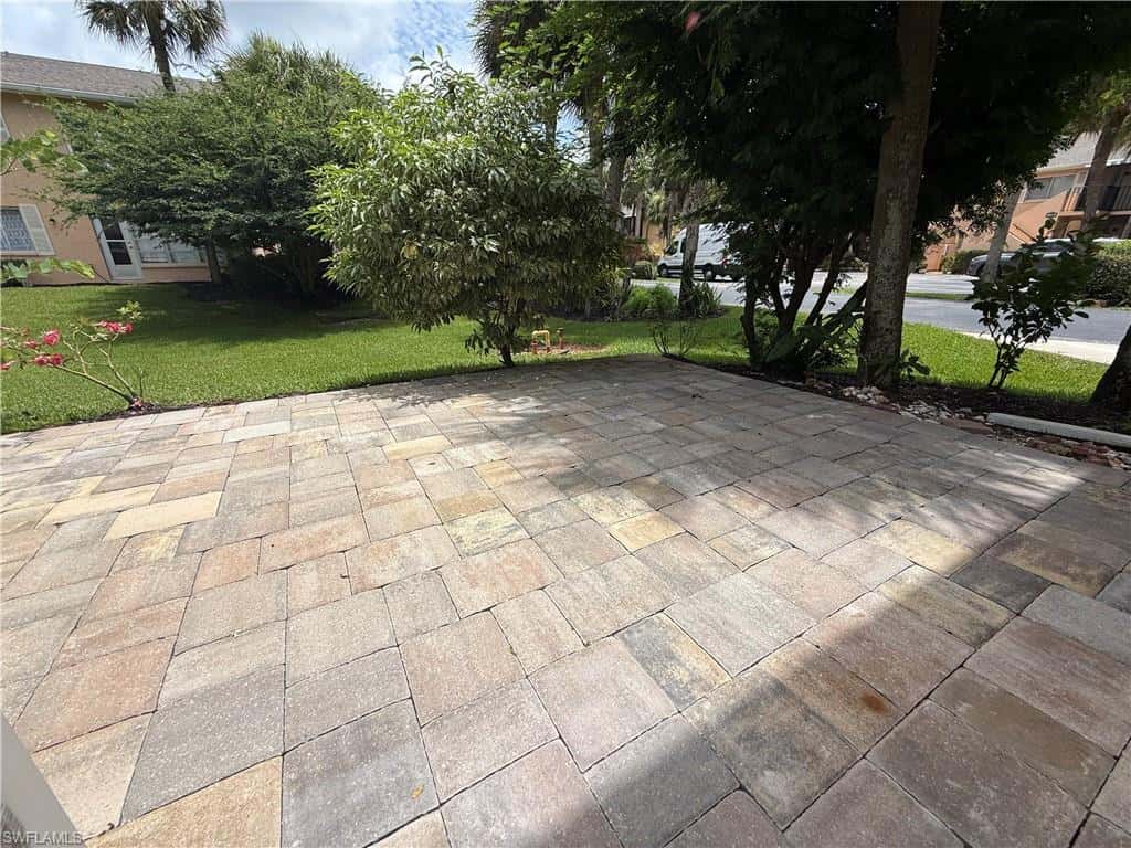 4001 Ice Castle Way #1, Naples, photo 21
