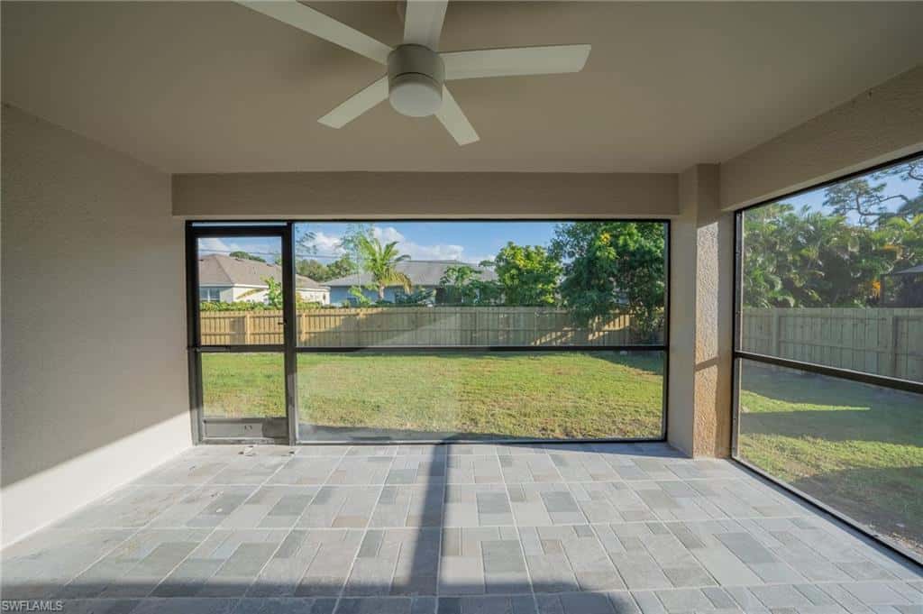 8152 Pelican Rd, Fort Myers, photo 23