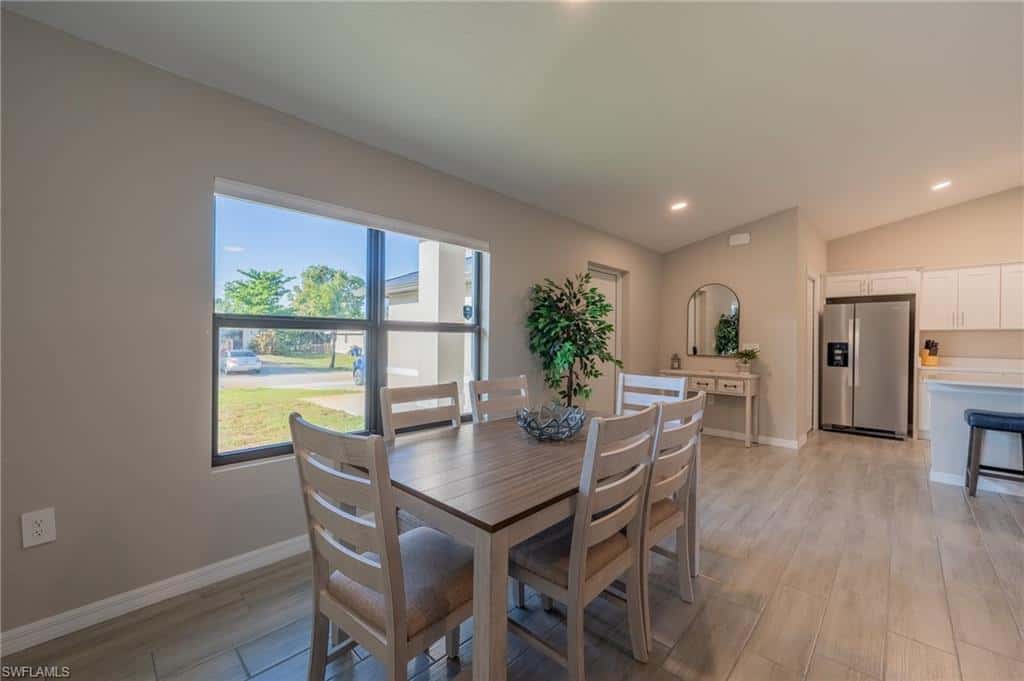 8152 Pelican Rd, Fort Myers, photo 13