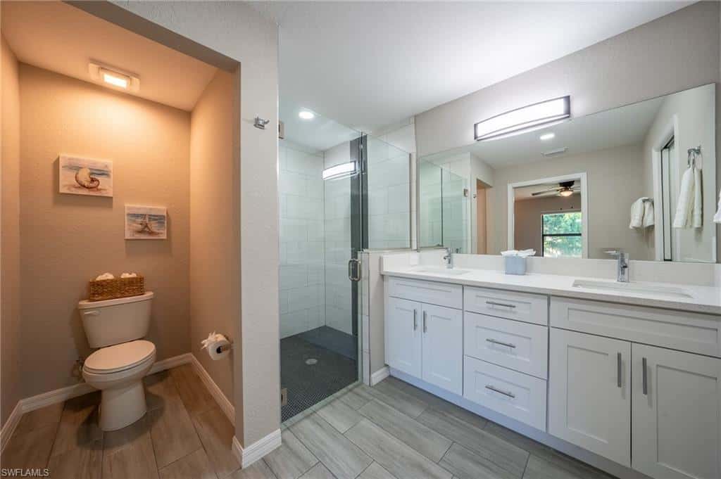 8152 Pelican Rd, Fort Myers, photo 17