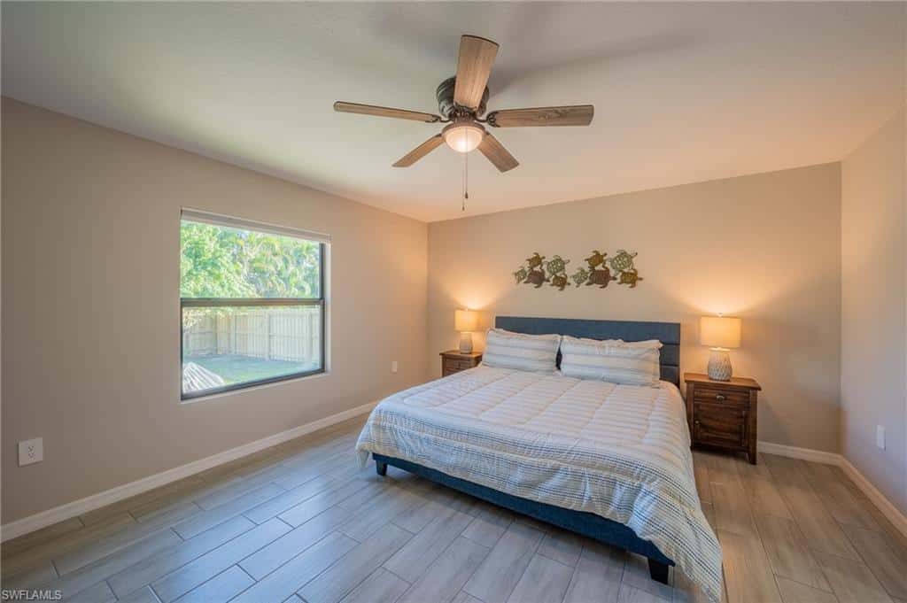 8152 Pelican Rd, Fort Myers, photo 16