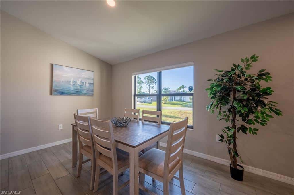 8152 Pelican Rd, Fort Myers, photo 12