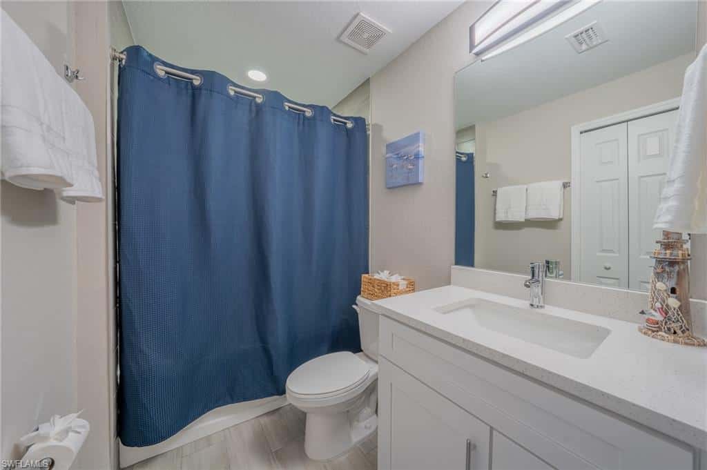 8152 Pelican Rd, Fort Myers, photo 22
