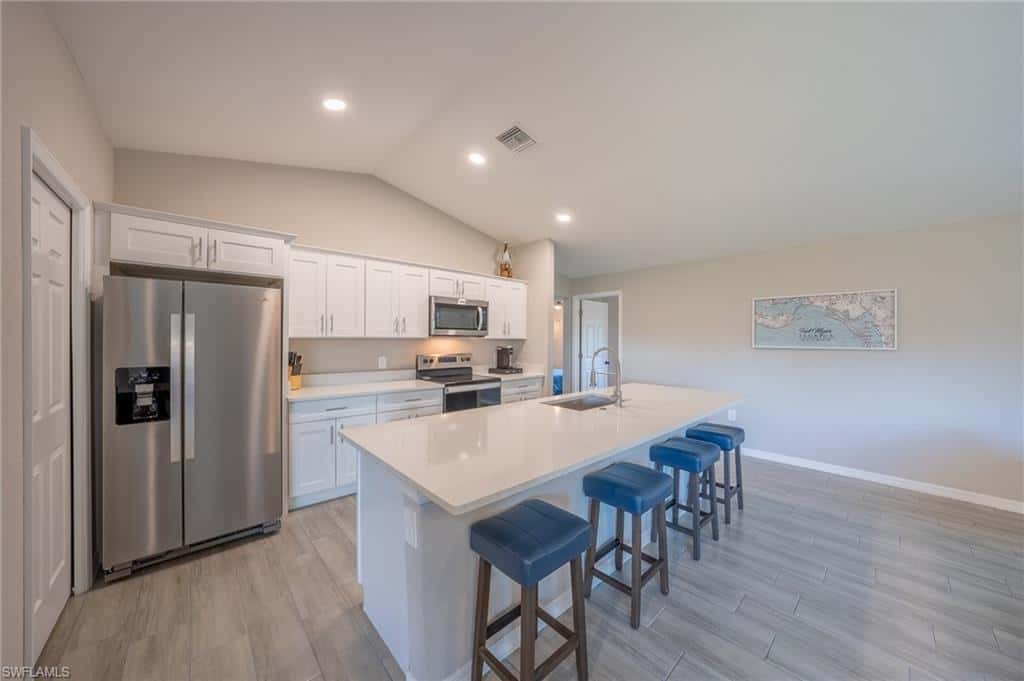 8152 Pelican Rd, Fort Myers, photo 7