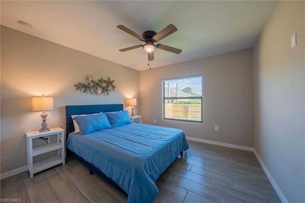 8152 Pelican Rd, Fort Myers, photo 20