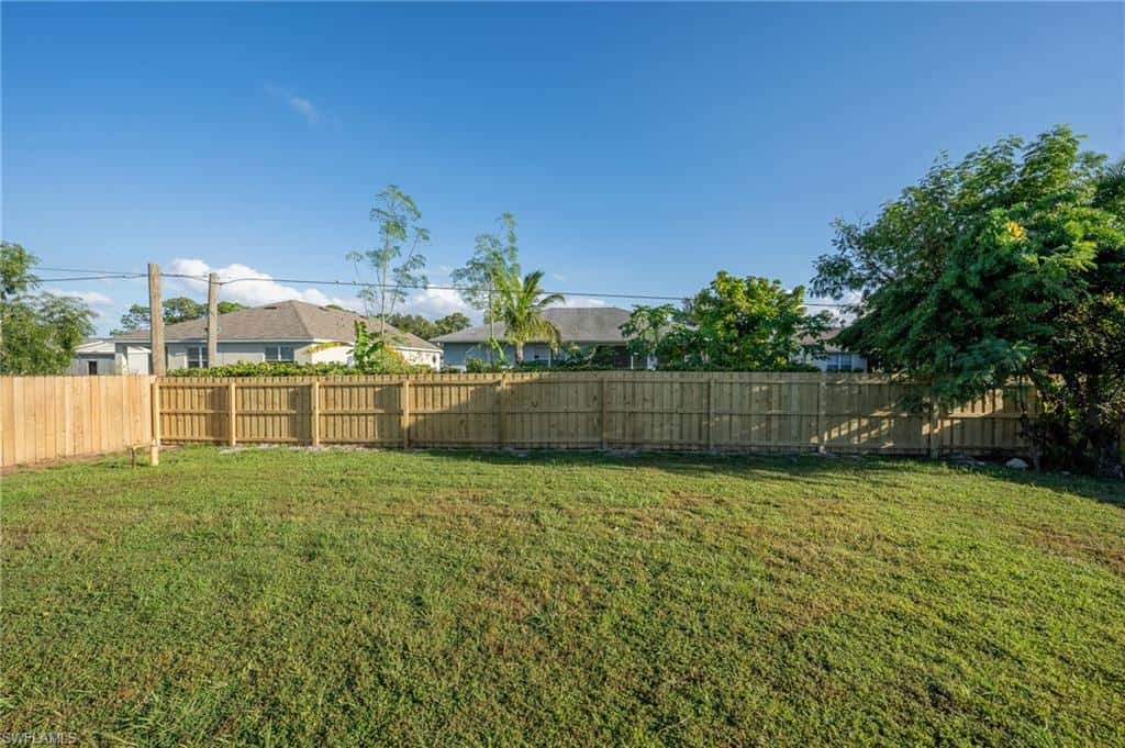 8152 Pelican Rd, Fort Myers, photo 24