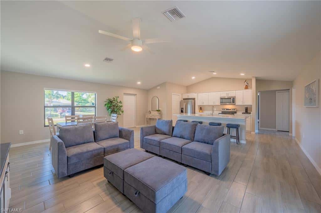 8152 Pelican Rd, Fort Myers, photo 14
