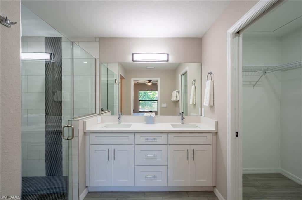8152 Pelican Rd, Fort Myers, photo 18