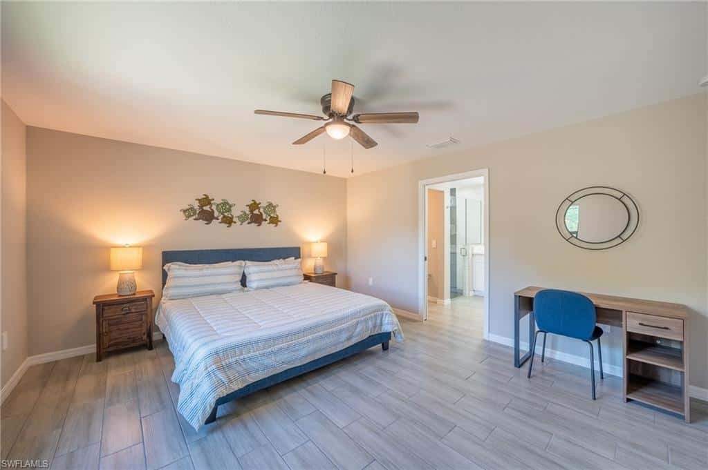 8152 Pelican Rd, Fort Myers, photo 15