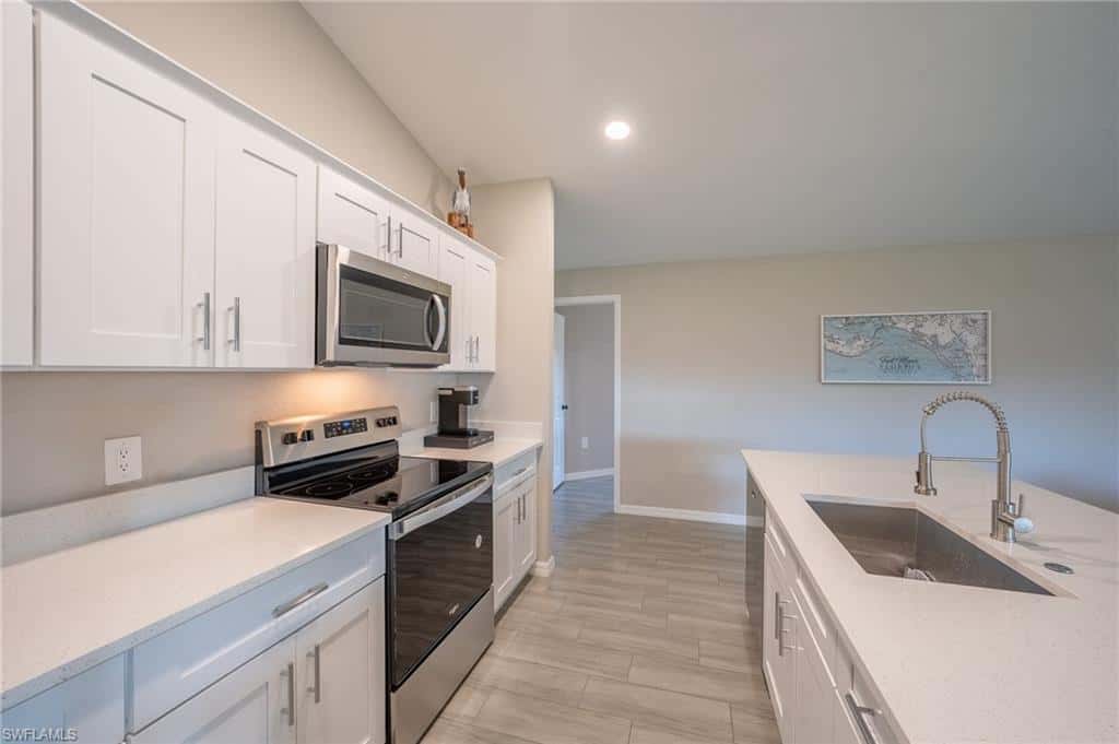 8152 Pelican Rd, Fort Myers, photo 11