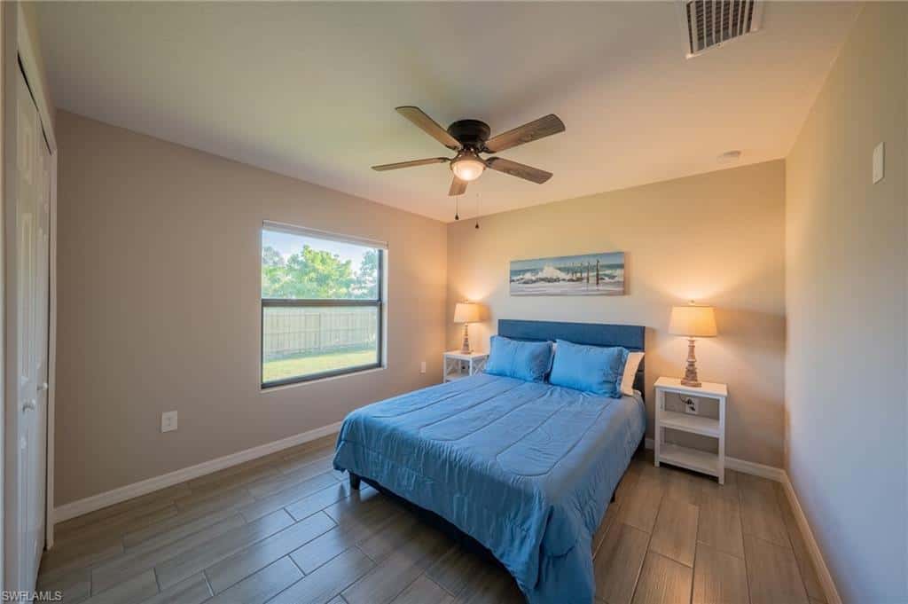 8152 Pelican Rd, Fort Myers, photo 19