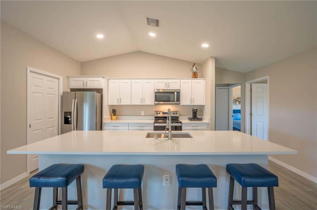 8152 Pelican Rd, Fort Myers, photo 8