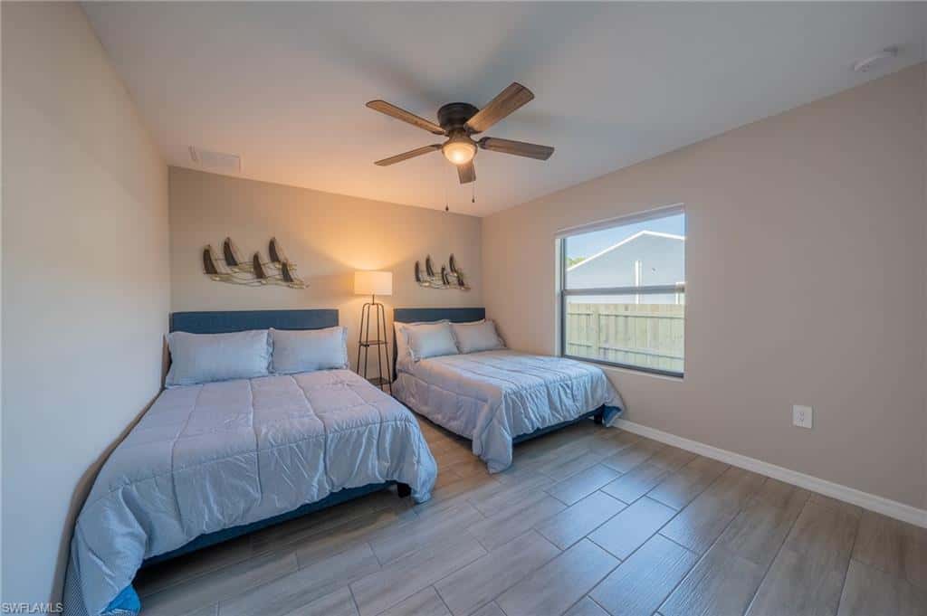 8152 Pelican Rd, Fort Myers, photo 21