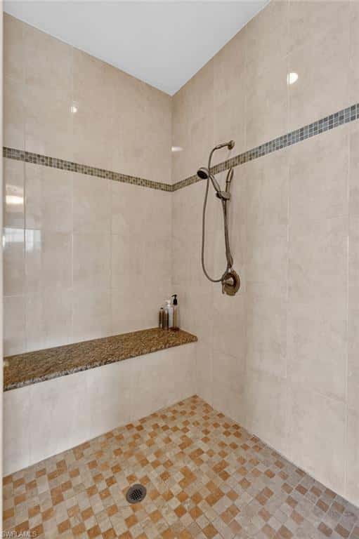 1298 Thompson St, North Fort Myers, photo 23