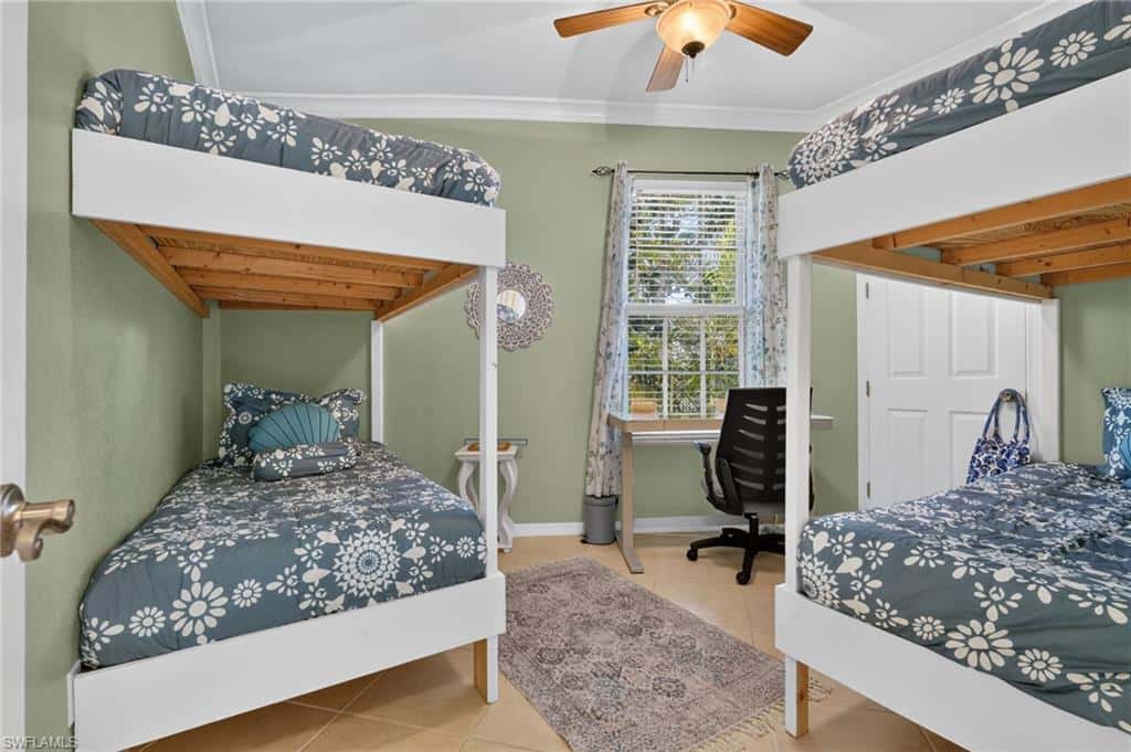 1298 Thompson St, North Fort Myers, photo 27
