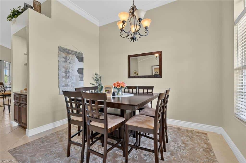1298 Thompson St, North Fort Myers, photo 6