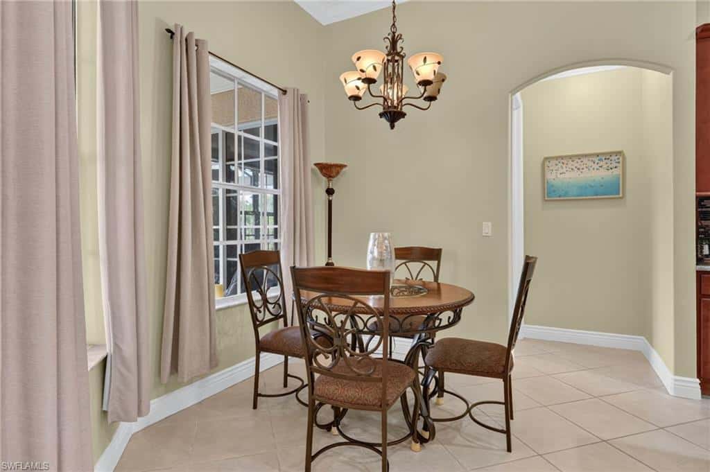 1298 Thompson St, North Fort Myers, photo 17
