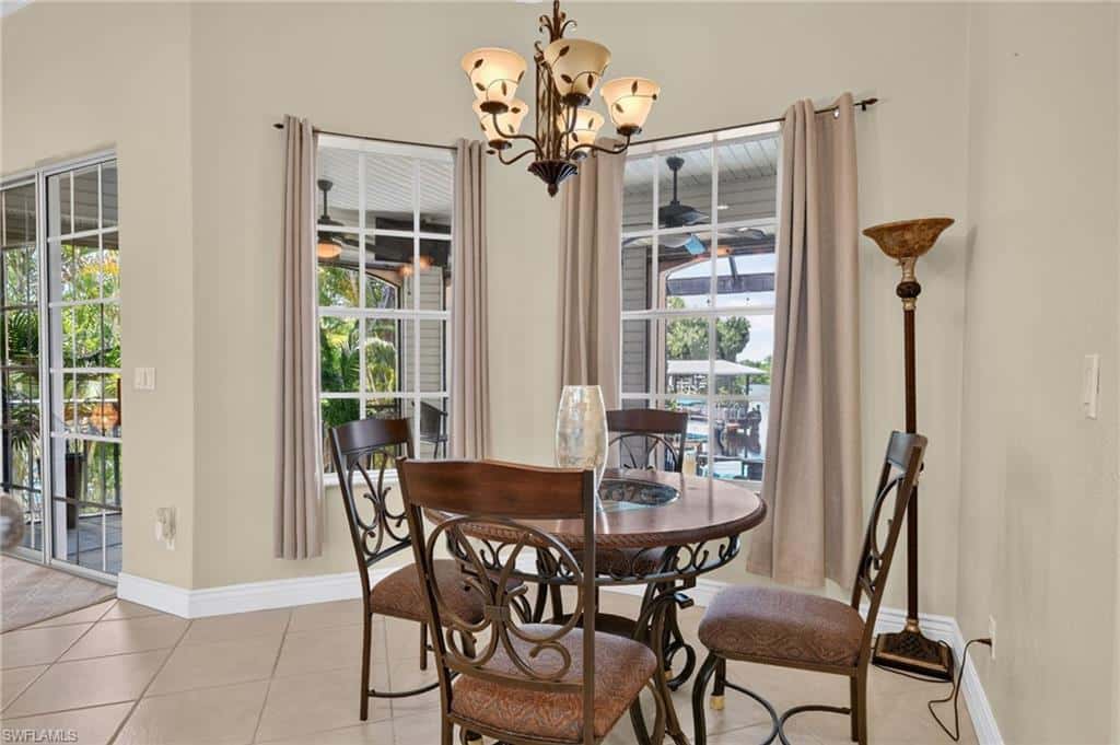 1298 Thompson St, North Fort Myers, photo 16
