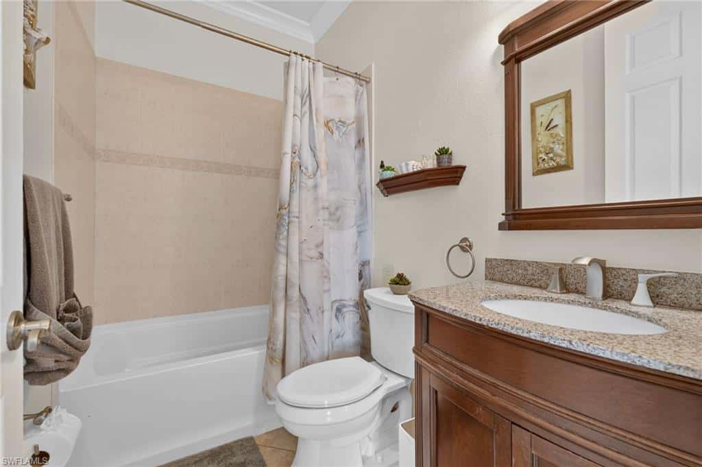 1298 Thompson St, North Fort Myers, photo 26