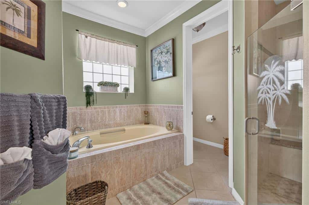 1298 Thompson St, North Fort Myers, photo 22