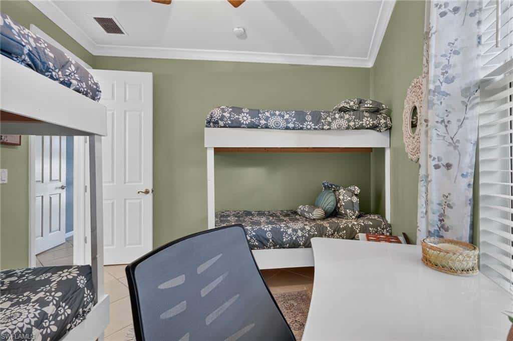 1298 Thompson St, North Fort Myers, photo 28