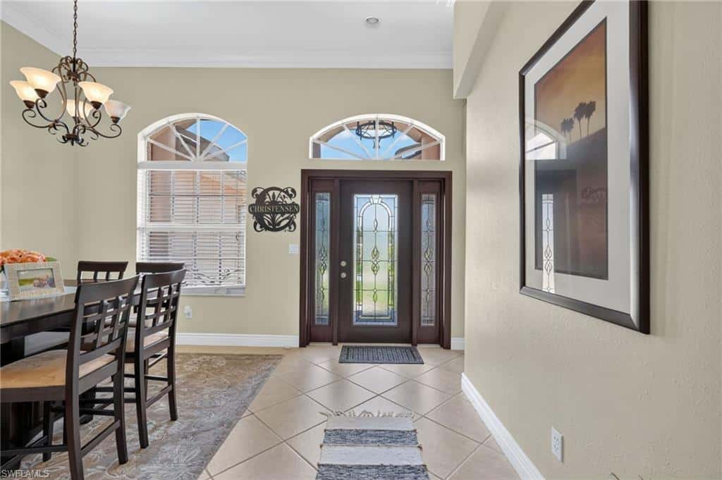 1298 Thompson St, North Fort Myers, photo 5