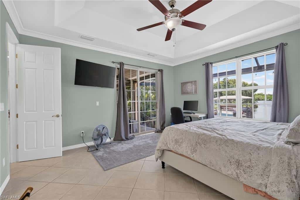 1298 Thompson St, North Fort Myers, photo 20