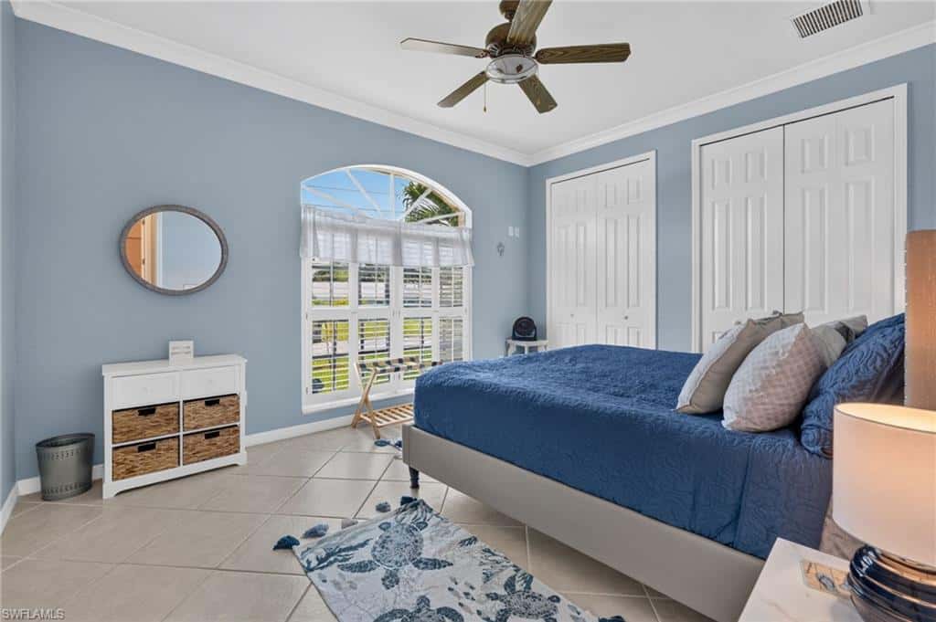 1298 Thompson St, North Fort Myers, photo 24