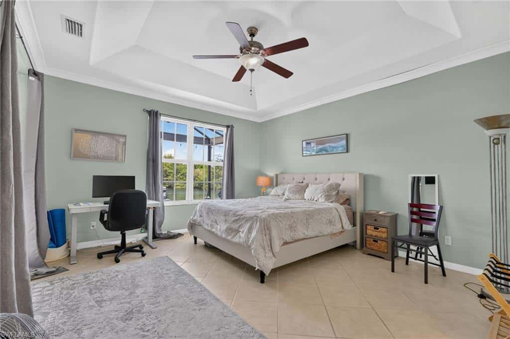 1298 Thompson St, North Fort Myers, photo 18