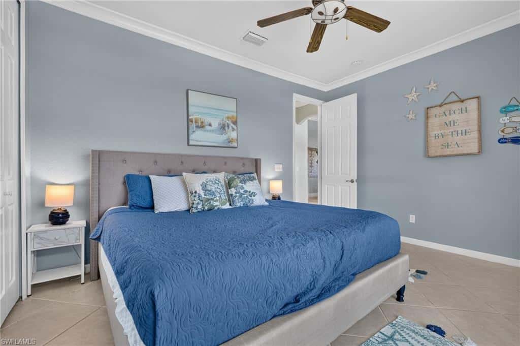 1298 Thompson St, North Fort Myers, photo 25
