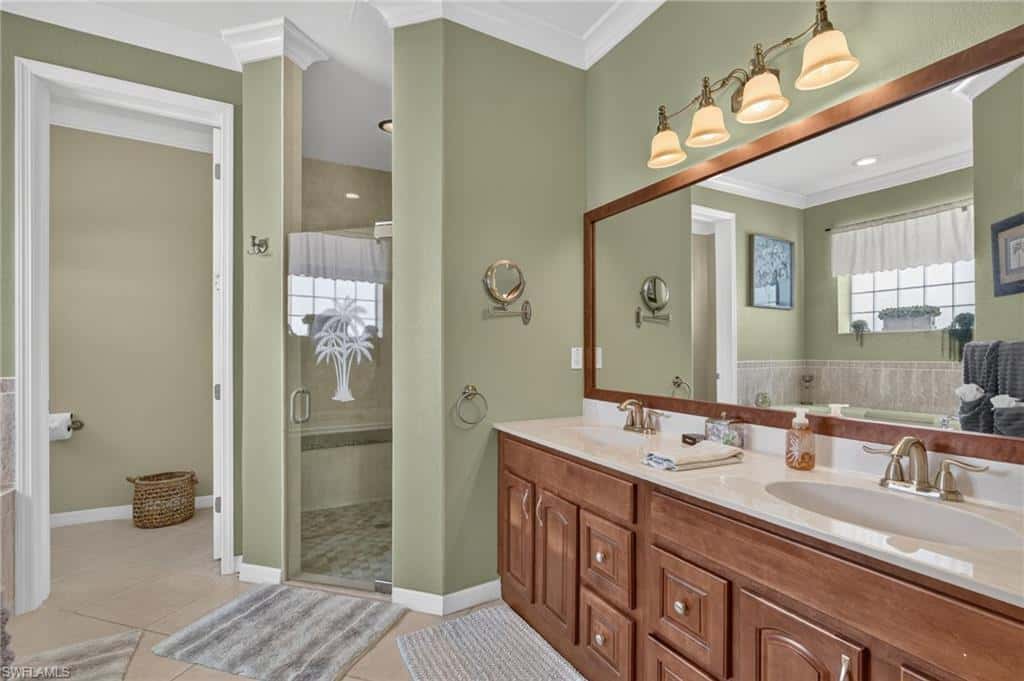 1298 Thompson St, North Fort Myers, photo 21