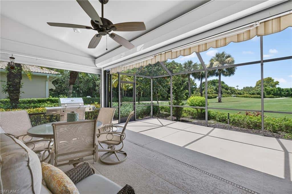 13360 Southampton Dr, Bonita Springs, photo 23