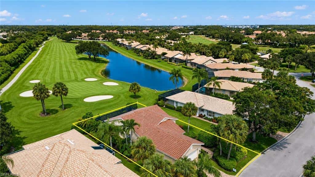 13360 Southampton Dr, Bonita Springs, photo 27
