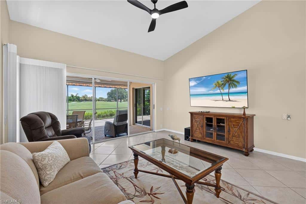 13360 Southampton Dr, Bonita Springs, photo 6