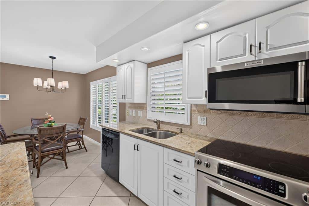 13360 Southampton Dr, Bonita Springs, photo 13