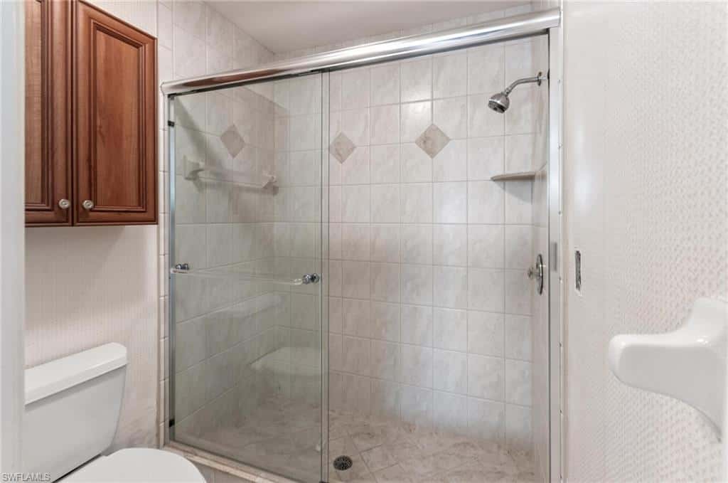 13360 Southampton Dr, Bonita Springs, photo 17