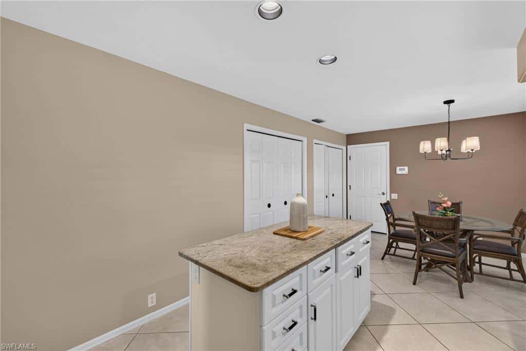 13360 Southampton Dr, Bonita Springs, photo 12