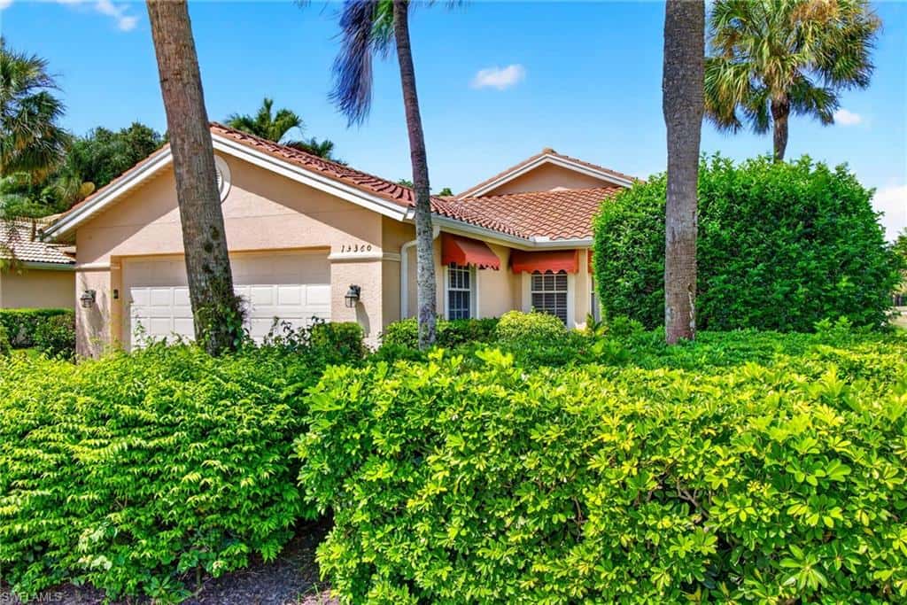 13360 Southampton Dr, Bonita Springs, photo 26