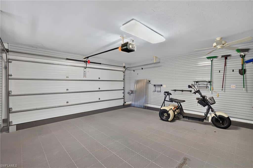13360 Southampton Dr, Bonita Springs, photo 22