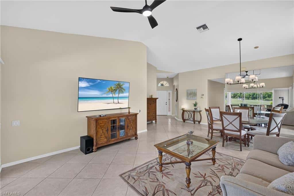 13360 Southampton Dr, Bonita Springs, photo 7