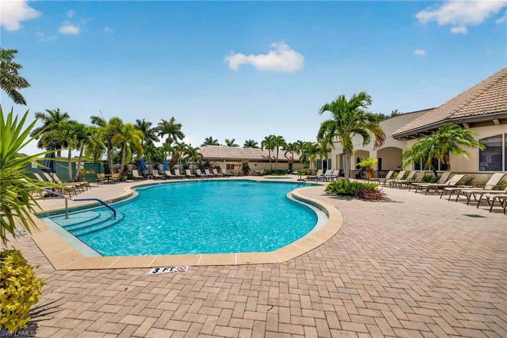 13360 Southampton Dr, Bonita Springs, photo 36