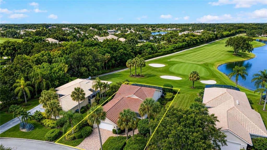 13360 Southampton Dr, Bonita Springs, photo 28