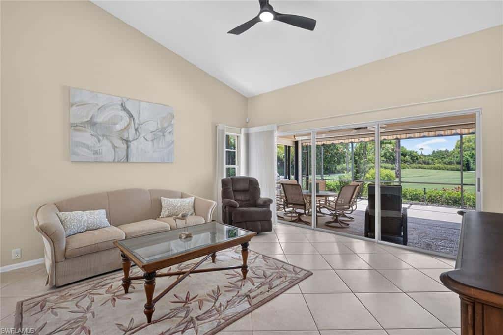 13360 Southampton Dr, Bonita Springs, photo 5