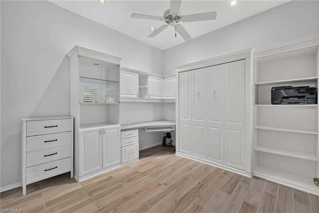 13360 Southampton Dr, Bonita Springs, photo 20